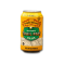 Sierra Nevada Trail Pass Non-Alcoholic Golden 355ml