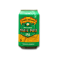 Sierra Nevada Trail Pass Non-Alcoholic IPA 355ml