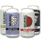 The Dalman Deal Bundle: Mixed Non-Alc Beer (16 Pack)