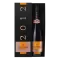 Veuve Clicquot Vintage Rosé 2012 750ml