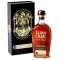 Elijah Craig 10 Year Old Private Barrel 'Death by Chocolate' Barrel Proof Kentucky Straight Bourbon Whiskey 700mL