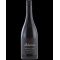 Holyman Project X Pinot Noir 2022