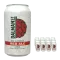 Dalman Street Red Ale 375mL