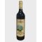 Spring Seed Wine Co ‘Cockscomb’ Cabernet Sauvignon 2019