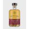 McHenry Distillery’s 12 Year Old American Oak Single Malt Whisky