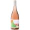 Kin Rosé 2023