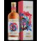 Kurio Crimson Jam Blended Whiskey