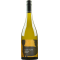 Hughes and Hughes Chardonnay 2023
