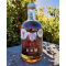 Island Coast Chilli Rum