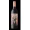 Four Sisters Merlot Merlot 2023