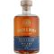 McHenry Distillery’s 10 Year Old American Oak Single Malt Whisky