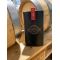 Spirited Spiced Rum
