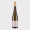 Salomon Gruner Veltliner 2021