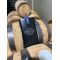 Spirited Single Malt Whisky