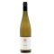 Charles Reuben Estate Riesling 2021