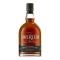Overeem Single Malt Port Cask Whisky
