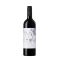 Glen Garvald by Levantine Hill Ornelias 2020