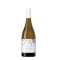 Glen Garvald by Levantine Hill White Blend 2021