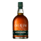 Overeem Single Malt Pedro Ximénez Matured – Limited 20th Anniversary