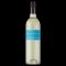 Hesketh 'Bright Young Things' Sauvignon Blanc 2024