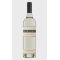 Shaw + Smith Sauvignon Blanc 2024