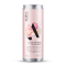 Altina La Vie En Non-Alcoholic Rosé 250mL