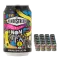 Vandestreek Playground IPA 330mL