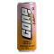Code 128 Vodka and Guarana Passionfruit Pineapple 250mlx24