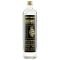Supasawa Sour Cocktail Mixer 700ml