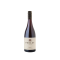 Pooley Syrah 2024