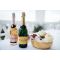Vendome Mademoiselle Rose & White Duo 750ml (2 Bottles)