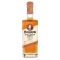 Bundaberg Master Distillers Collection Small Batch Rum 700ml