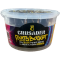 Crown Crusader Shot Bucket 28x30ml