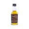 The Balvenie Doublewood 17 Year Old Double Wood Mini 50ml