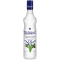 Tekirdag Rakisi 700mL