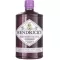 Hendricks Midsummer Solstice Gin 700ml