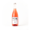 NON 1 Salted Raspberry & Chamomile 750mL