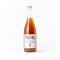 NON 2 Caramelised Pear & Kombu 750mL