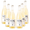 NON 3 Toasted Cinnamon & Yuzu 750mL
