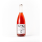 NON 5 Lemon Marmalade & Hibiscus 750mL
