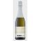 V.no Sparkling Blanc de Blancs