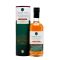 Green Spot Château Léoville Barton 700ml @ 46% abv