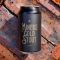 Ghost in the Staves | Ocho Beer