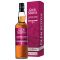Glen Scotia 9 Year Old Campbeltown Malts Festival Edition 2025 Heavily Peated Ribera Del Duero Finish Single Malt Scotch Whisky 700mL