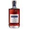 Martell Blue Swift Cognac 700mL