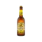 Barahsinghe Hazy IPA 24x330ml