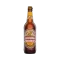 Barahsinghe Pilsner Beer 330ml (24x330ml)