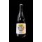 Little Green Men 'The Lovers Blushing' Cider