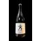 Little Green Men 'Mr Charisma' Dry Hopped Cider