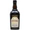 CHERRY HEERING 700ml 24%